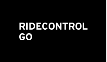 E_BIKE_Ridecontrol_Go